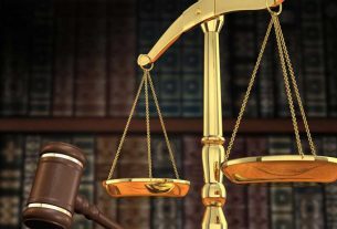 Again, Court Bars PDP From Holding Convention, Stops INEC From Recognising Outcome