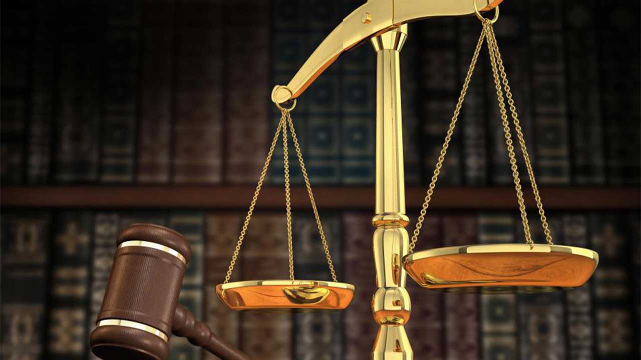 Again, Court Bars PDP From Holding Convention, Stops INEC From Recognising Outcome