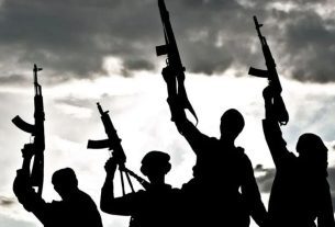 Catholic Diocese Condemns Abduction Of Students, Teachers In Niger