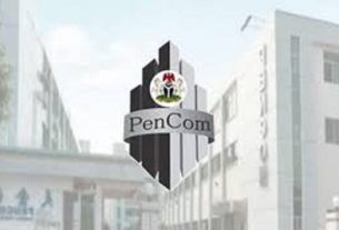 pencom
