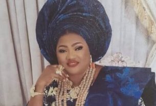 Court Convicts Lagos Socialite Iya Ruka, Driver For Drug Trafficking