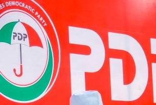 Ekiti Peoples Democratic Party Leaders Reject Plot To Overturn Primary Election