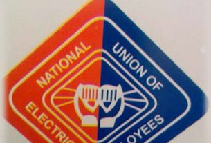 electricity union