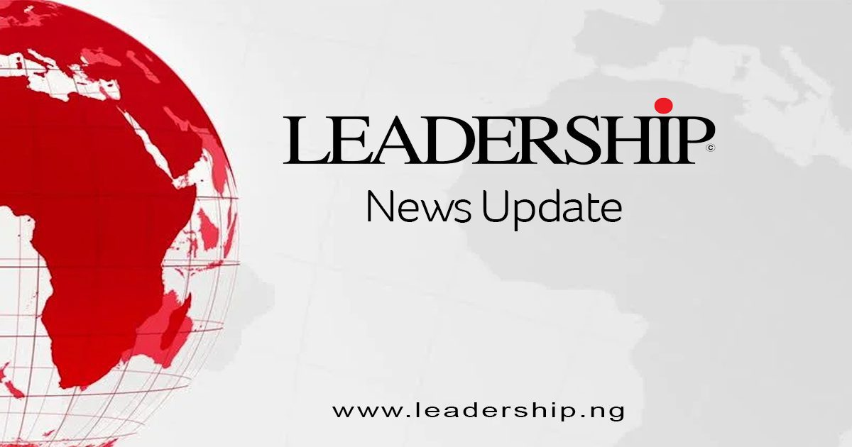 Ex-Anambra Governor Willie Obiano Dies At 70