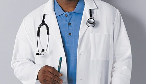 FG Condemns Abduction of Dr. Tochukwu Mbanugo, Demands Immediate Release Of Neurosurgeon – Arise News