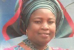 Family honours ex-director of Estate and valuation at third-year remembrance