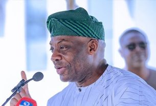 Federal Government Scraps Mother Tongue As Language Of Instruction