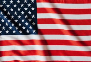 Govt, Groups Chart New Plan For HIV Services