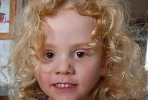 Gus Lamont vanished from his grandparents' remote South Australian homestead on September 27, 2025