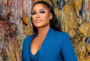 CeeC