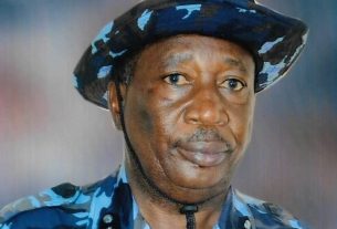 Imo CP Orders Investigation Of Viral Video Of Assault On Woman