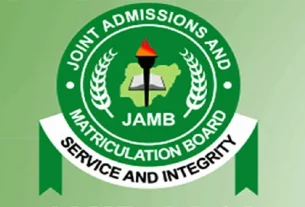 JAMB Extends 2025 Admission Deadline For Public Varsities