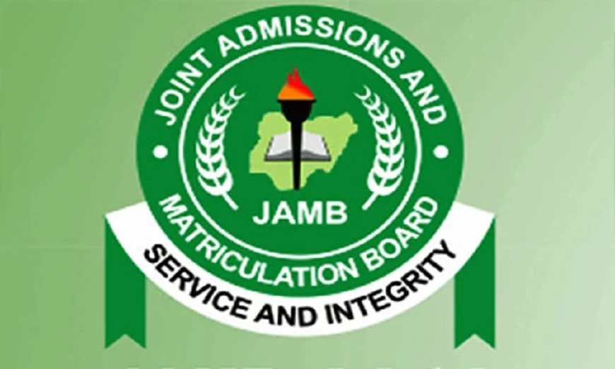 JAMB Extends 2025 Admission Deadline For Public Varsities