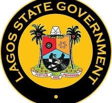 Lagos State Government