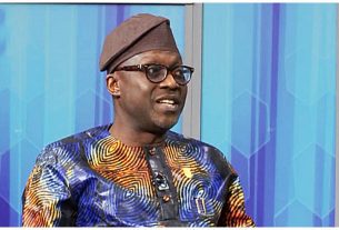 MAN Backs 15% Import Tariff On Petrol, Diesel As Boost For Local Content And Industrial Growth – Arise News