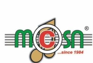 MCSN Sues Abuja Hotels Over Copyright Violations