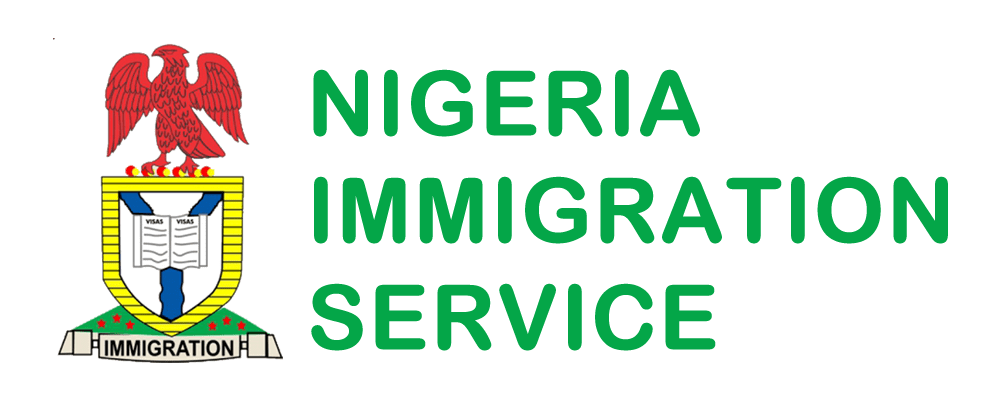 NIS To Introduce Emergency Passport For Nigerians Abroad