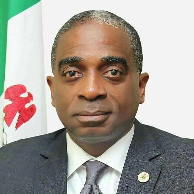 Segun Awolowo's Death, Painful, Sad Loss To Nigeria — Makinde