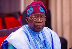 President-Bola-Ahmed-Tinubu-e1691630915440
