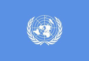 Flag-United-Nations