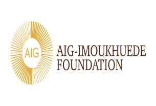 'We’re Building Leaders Who Will Shape Africa’s Future'