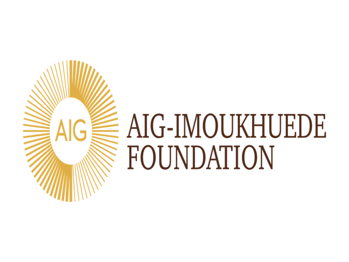 'We’re Building Leaders Who Will Shape Africa’s Future'