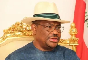 Wike Seeks Stronger Economic Ties With Turkey, Lauds Easier Visa Process