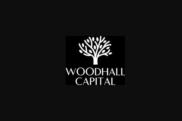 Woodhall Capital