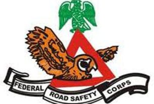 frsc-logo