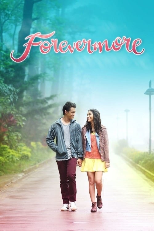 Forevermore Season 1 (Episode 74-100 Added) (Filipino Drama) Mp4 Mkv Download 9ptOmMZbVTZmuXIeI0SzhRsTmYE.jpg