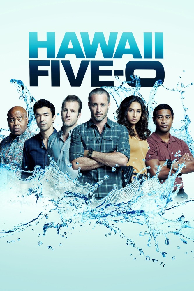 Hawaii Five-0 Season 1 – 5 (Complete) Mp4 Mkv Download Hawaii-Five-0_Poster.jpg