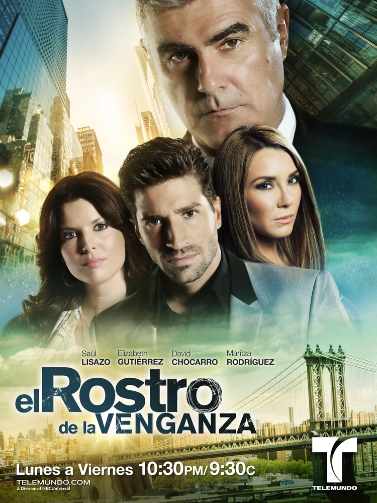 El Rostro de la Venganza Season 1 (Complete) – Spanish Drama MV5BZGNhZWFkNDctM2IzMS00NzkwLWIwZGYtYTUxMWMwZDlkODQxXkEyXkFqcGc@._V1_Ratio0.6751_AL_.jpg