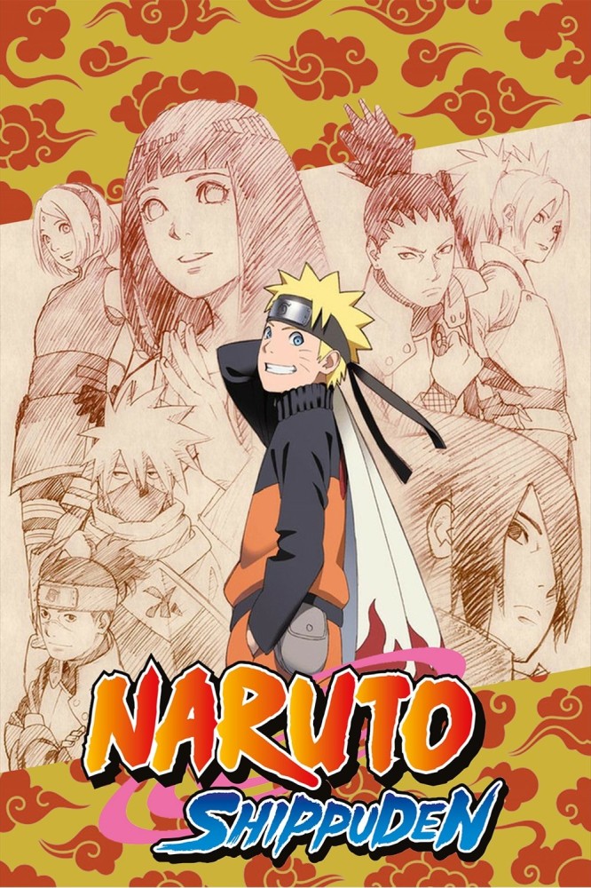Naruto Shippuden Season 1 (Episode 341-370 Added) (Anime) Mp4 Mkv Download Naruto-Shipp-den_Poster.jpg